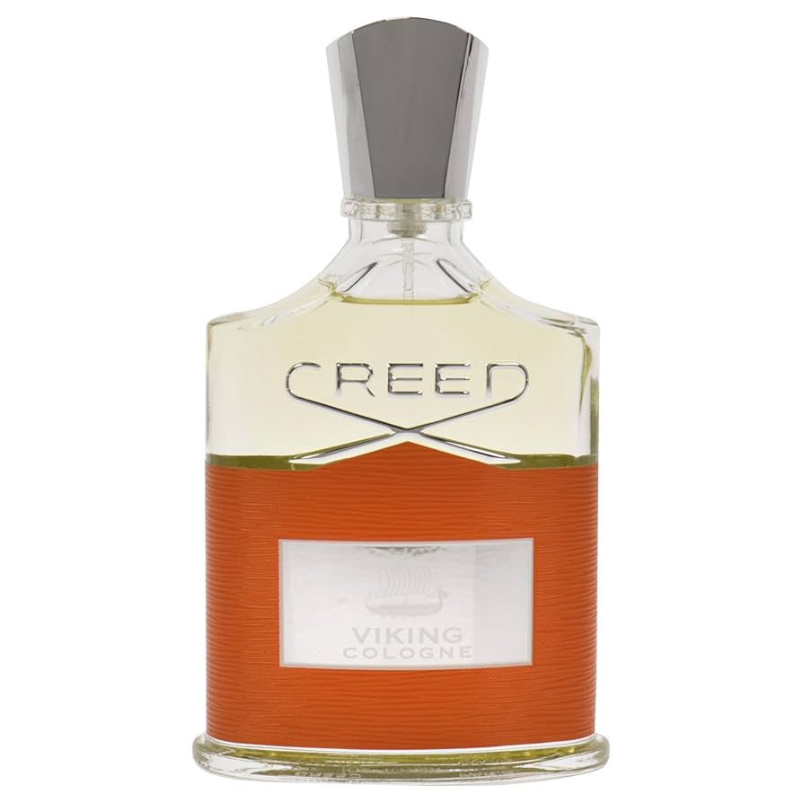 未開封　CREED VIKING COLOGNE 100 ml creed-viking-cologne-woda-